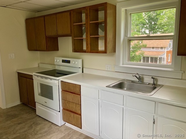 153 Main Street East Hampton CT 06424