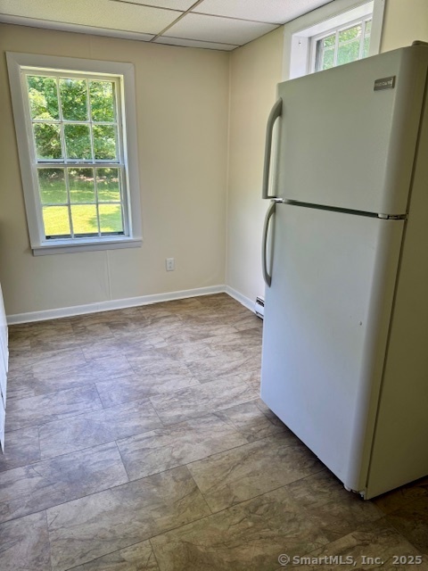 153 Main Street East Hampton CT 06424