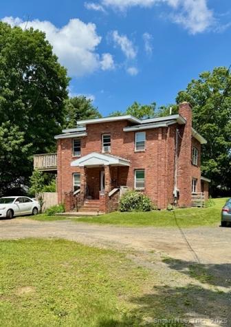 153 Main Street East Hampton CT 06424