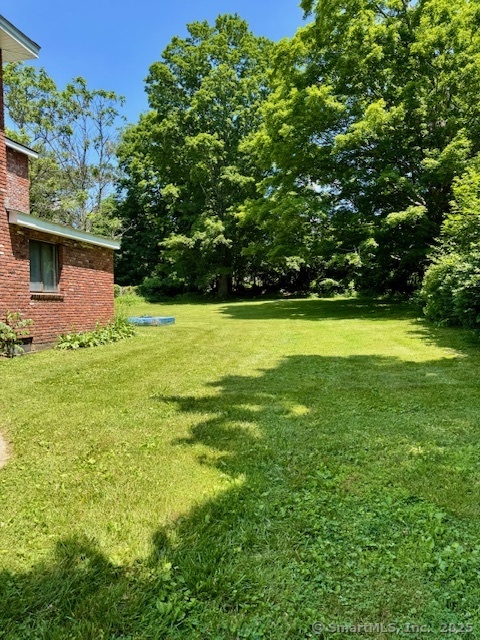 153 Main Street East Hampton CT 06424