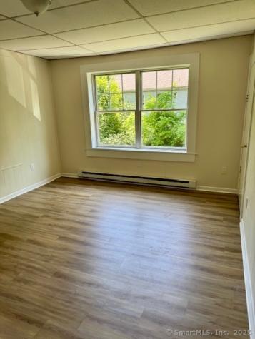 153 Main Street East Hampton CT 06424