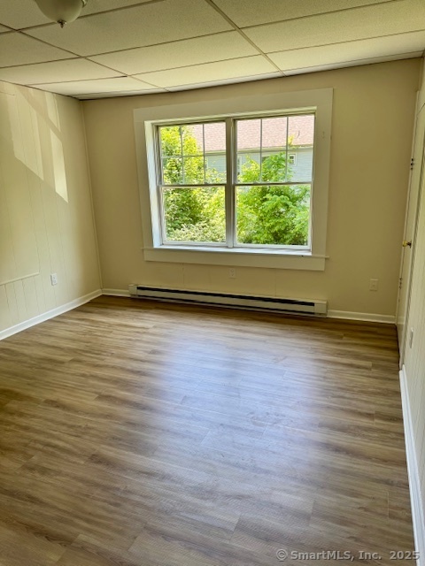 153 Main Street East Hampton CT 06424
