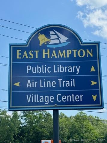 153 Main Street East Hampton CT 06424