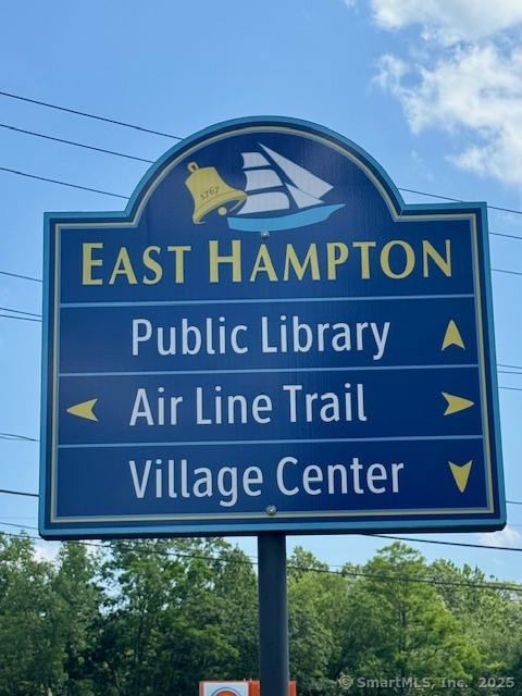 153 Main Street East Hampton CT 06424