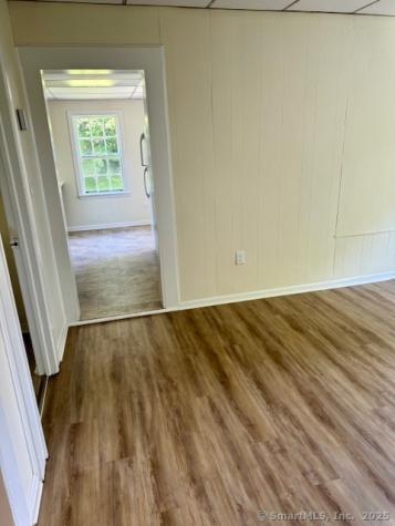 153 Main Street East Hampton CT 06424
