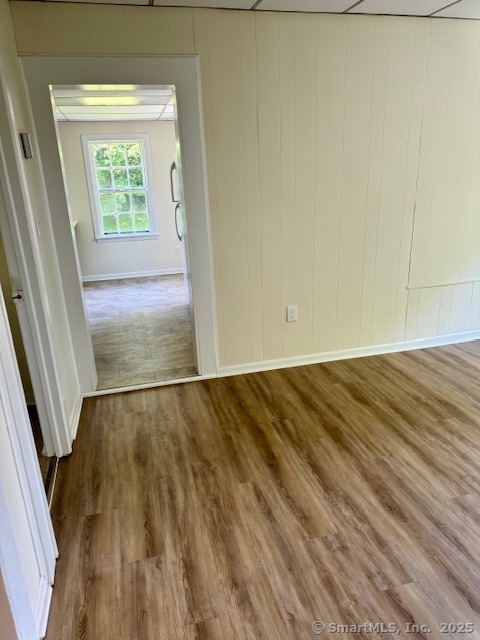 153 Main Street East Hampton CT 06424