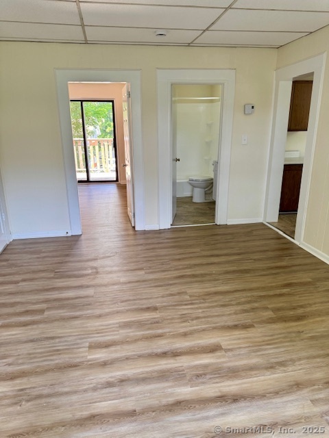 153 Main Street East Hampton CT 06424