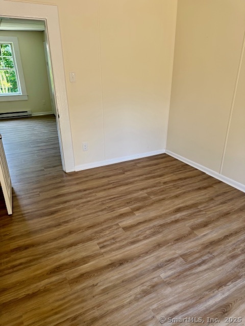 153 Main Street East Hampton CT 06424