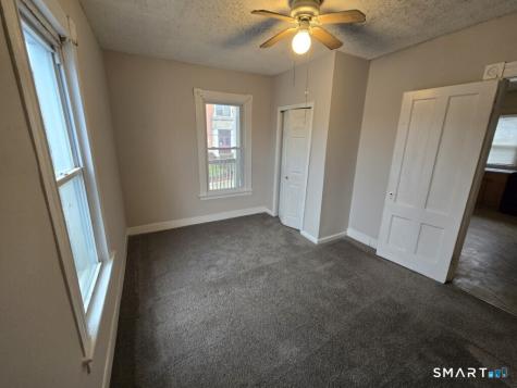 779 E. Main Street Waterbury CT 06702