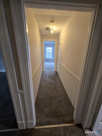 779 E. Main Street Waterbury CT 06702