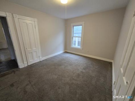 779 E. Main Street Waterbury CT 06702
