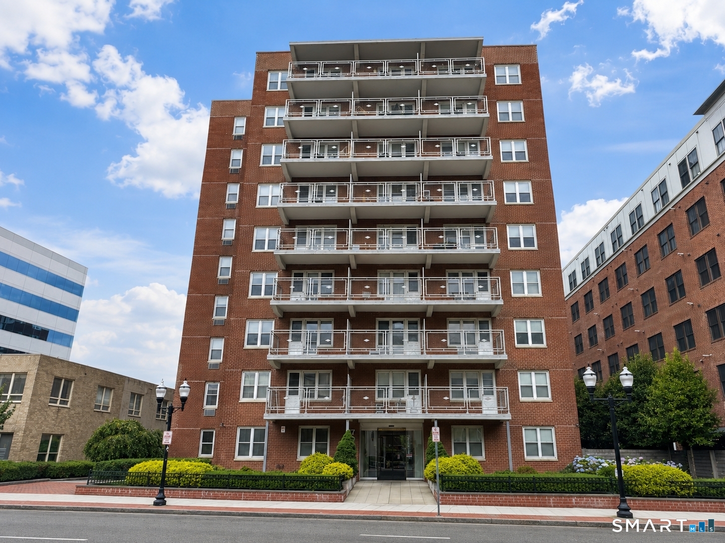 700 Summer Street Stamford CT 06901
