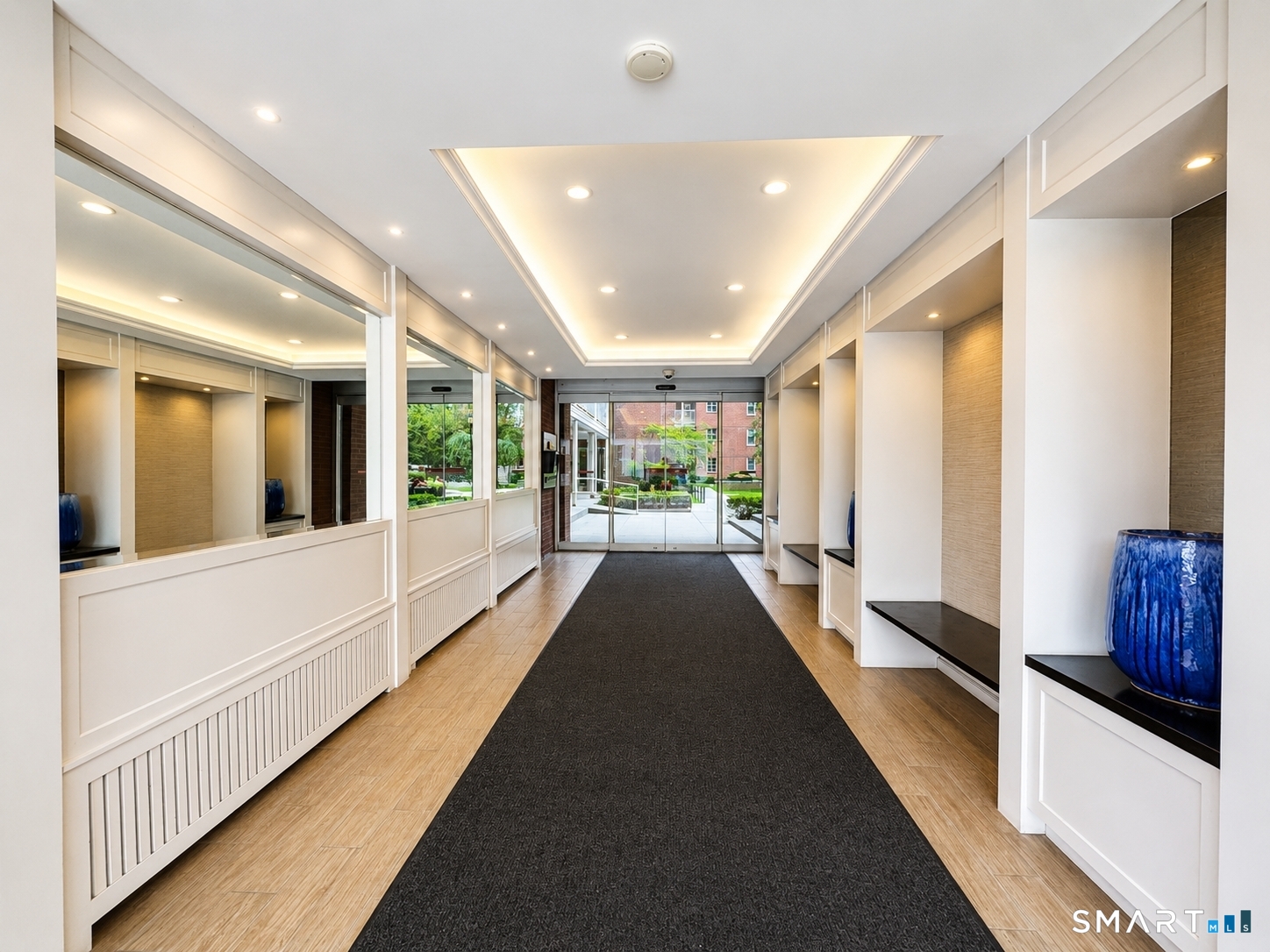 700 Summer Street Stamford CT 06901