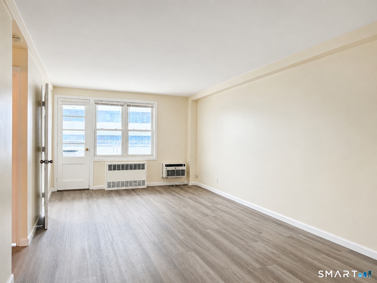 700 Summer Street Stamford CT 06901