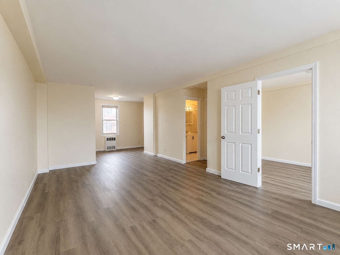 700 Summer Street Stamford CT 06901