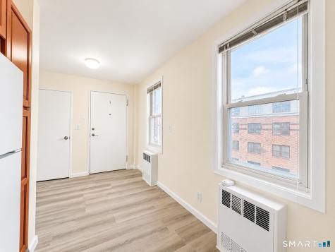 700 Summer Street Stamford CT 06901