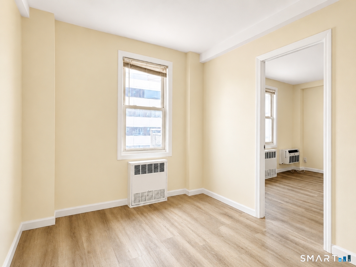 700 Summer Street Stamford CT 06901