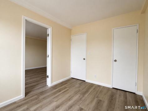 700 Summer Street Stamford CT 06901