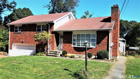 44 Endeavor Street Trumbull CT 06611