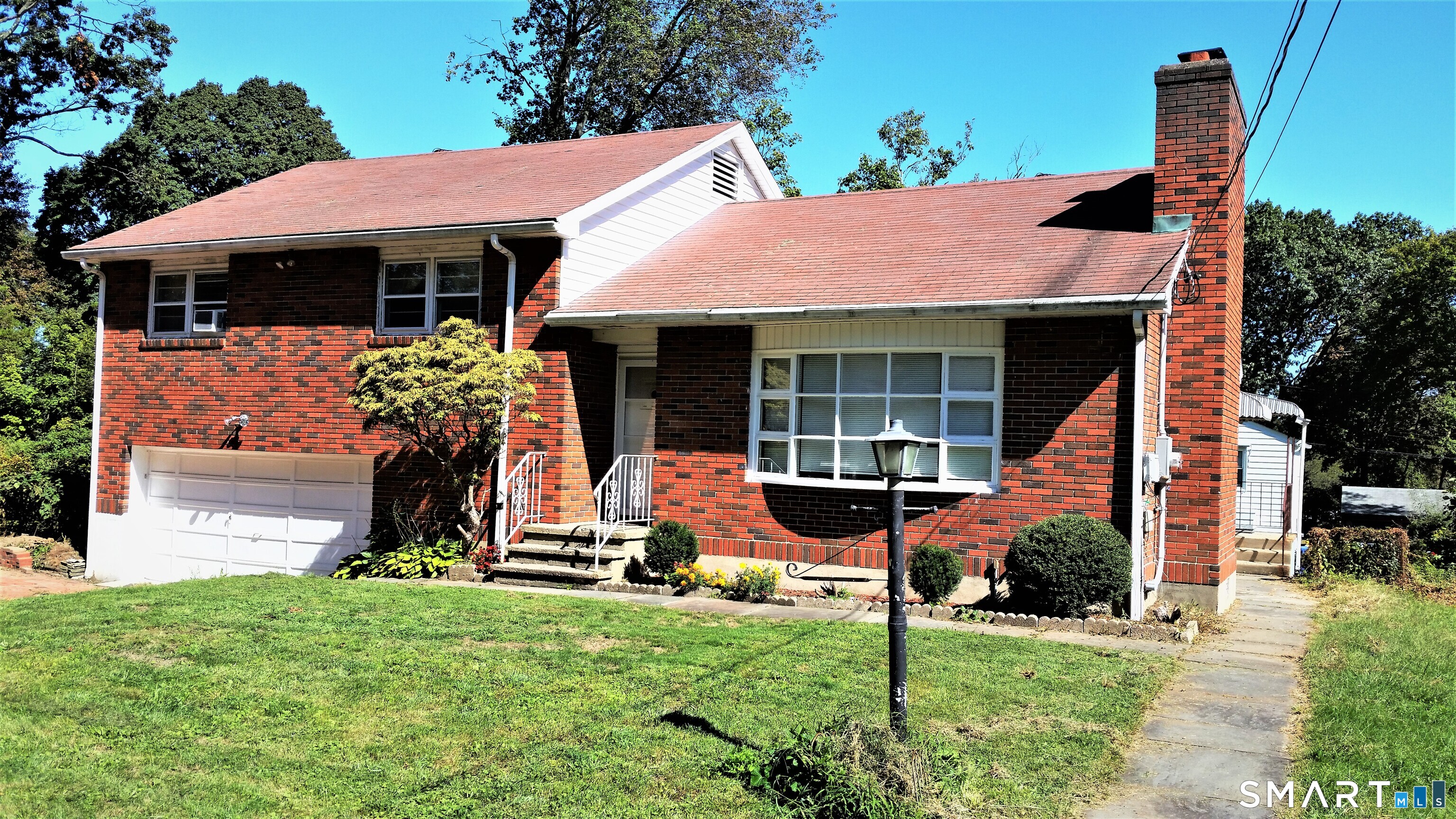 44 Endeavor Street Trumbull CT 06611