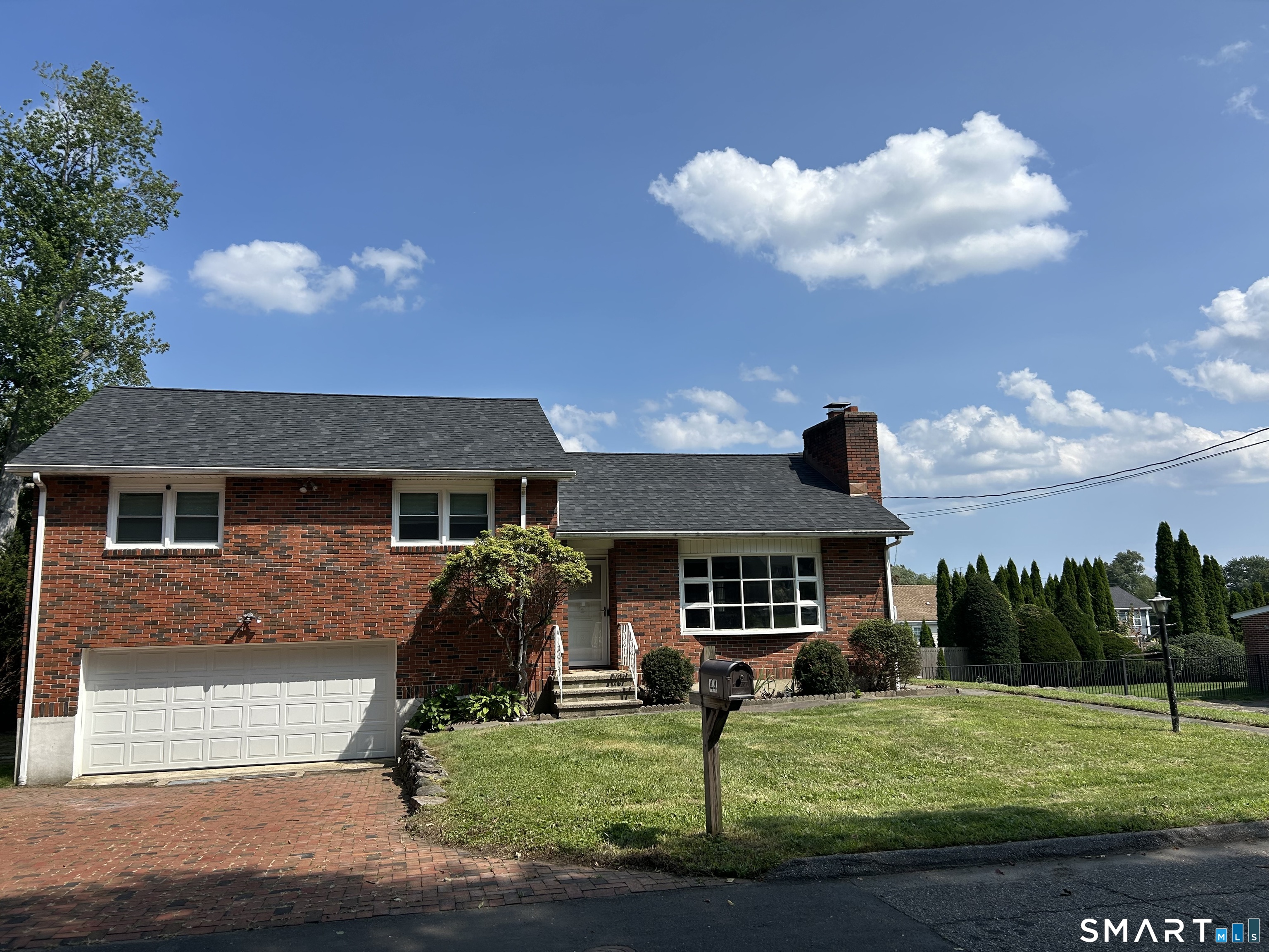 44 Endeavor Street Trumbull CT 06611