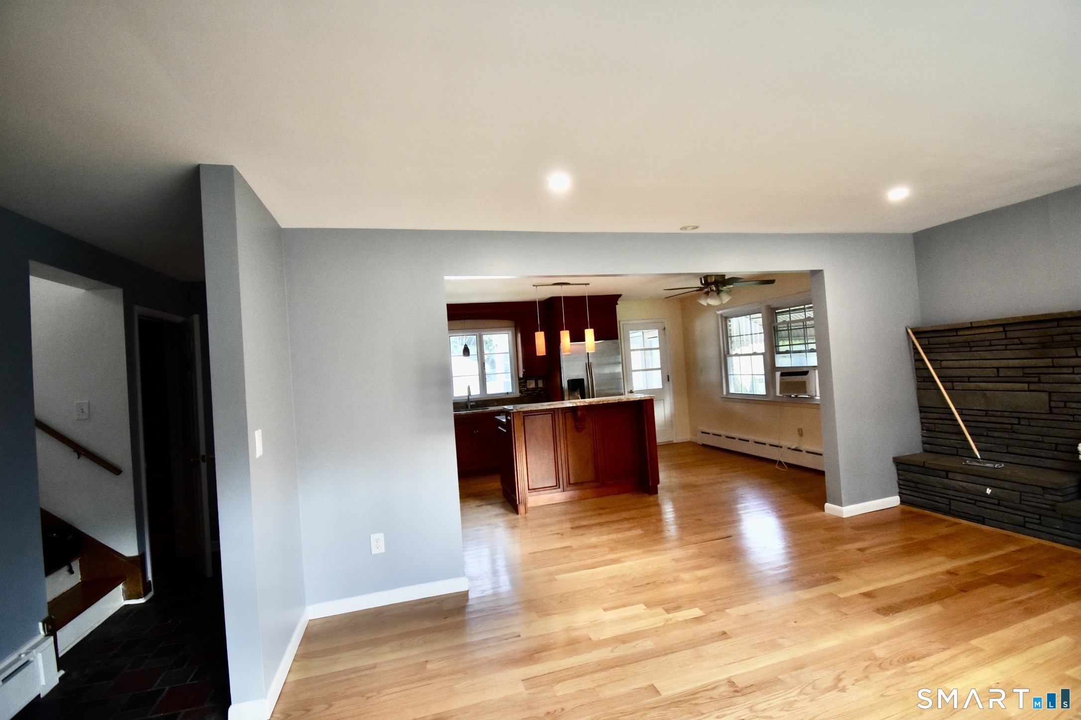 44 Endeavor Street Trumbull CT 06611