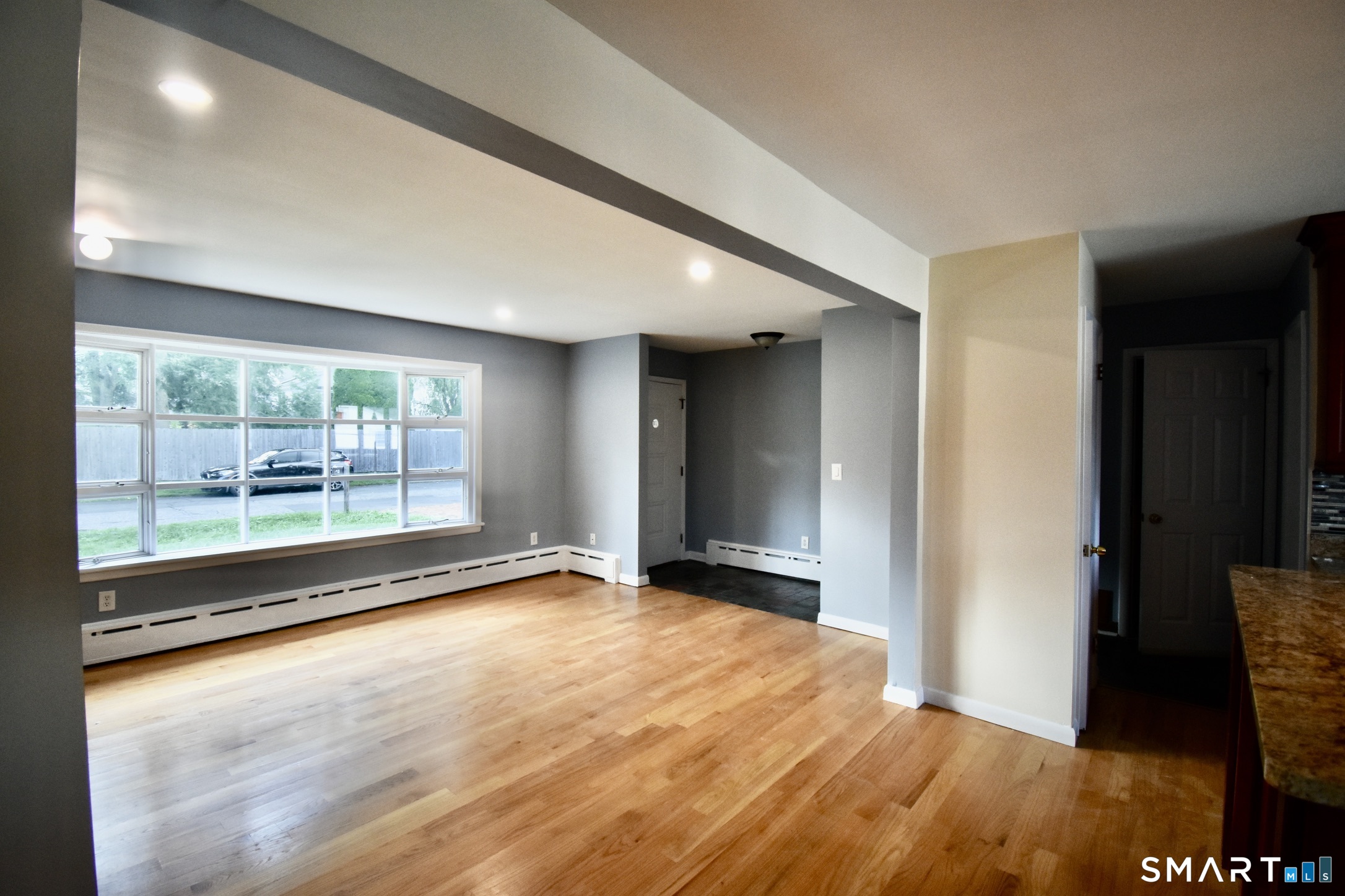 44 Endeavor Street Trumbull CT 06611