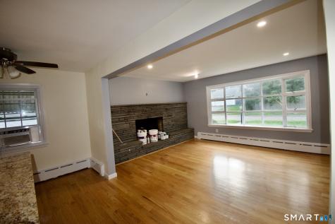 44 Endeavor Street Trumbull CT 06611