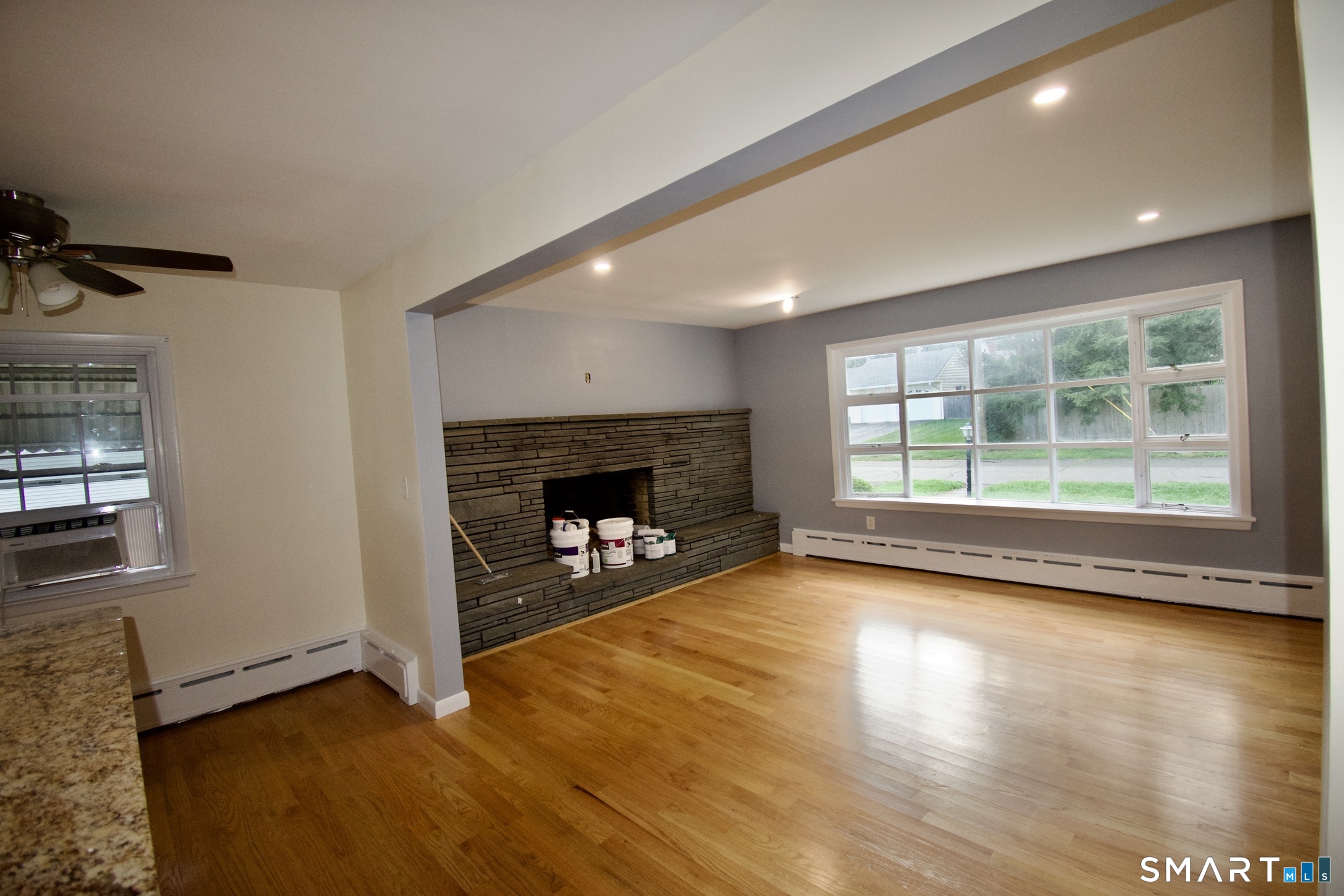 44 Endeavor Street Trumbull CT 06611