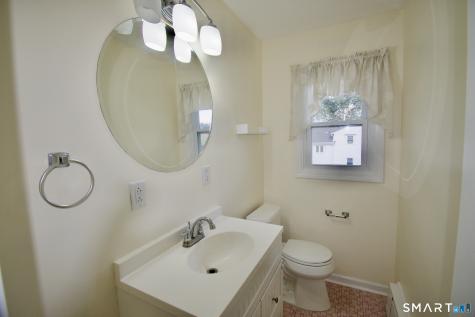 44 Endeavor Street Trumbull CT 06611