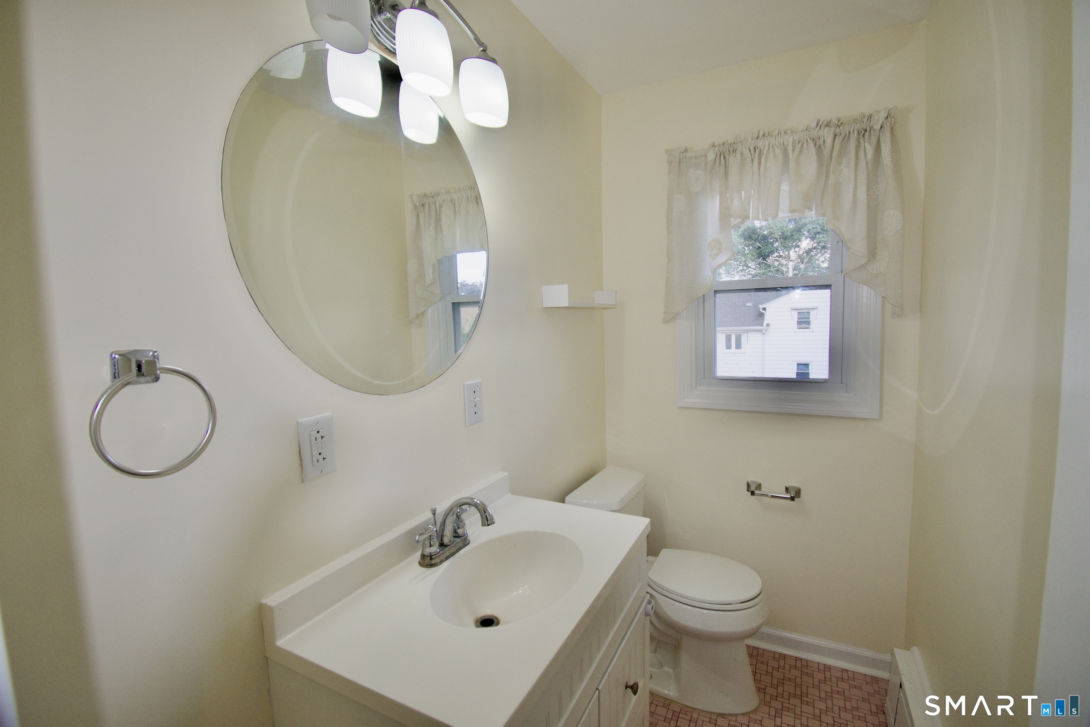 44 Endeavor Street Trumbull CT 06611