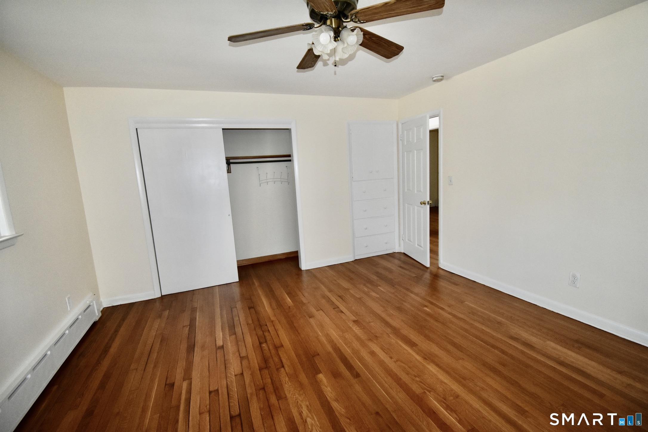 44 Endeavor Street Trumbull CT 06611
