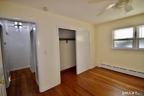 44 Endeavor Street Trumbull CT 06611