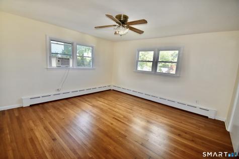 44 Endeavor Street Trumbull CT 06611