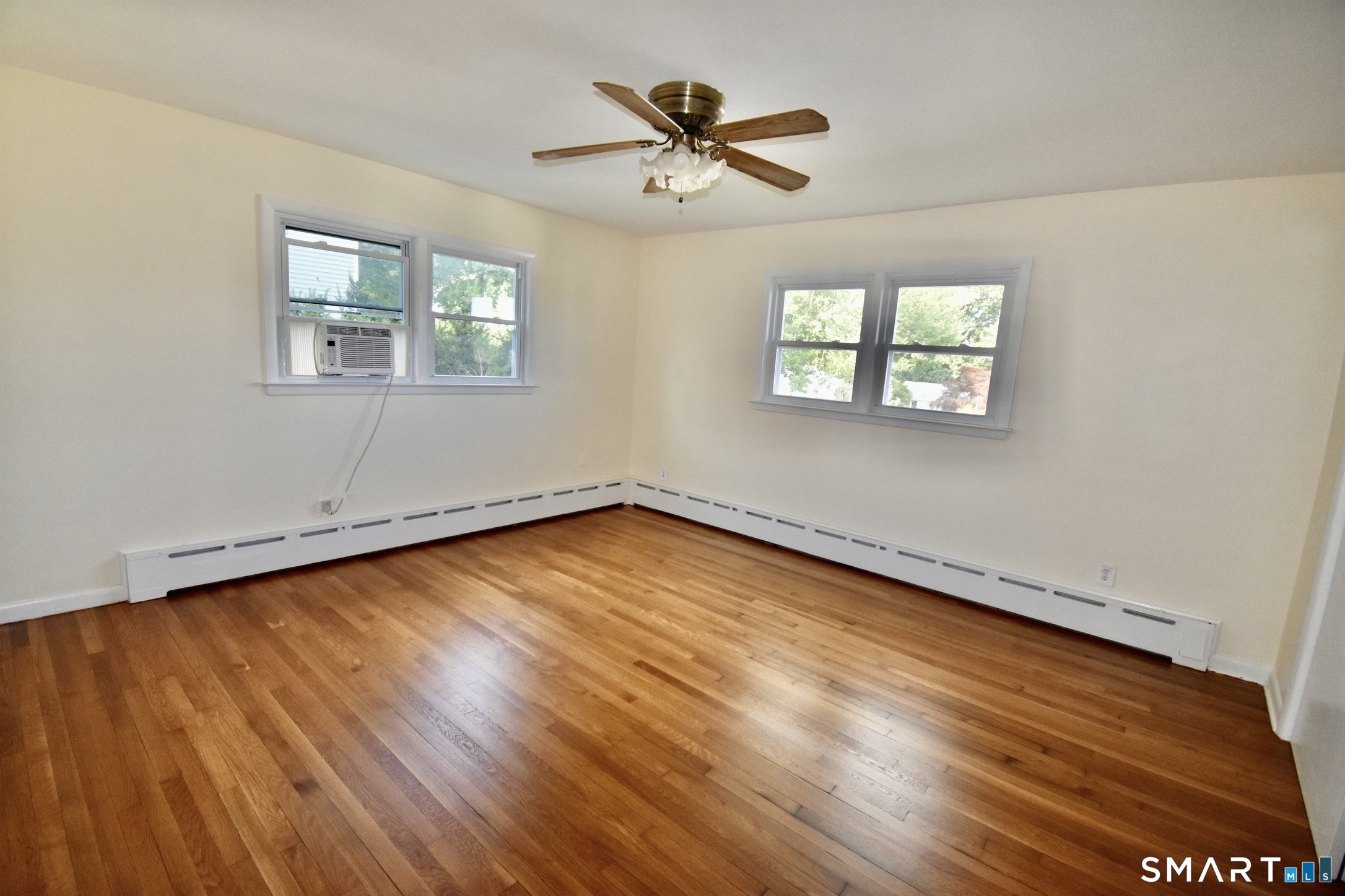 44 Endeavor Street Trumbull CT 06611