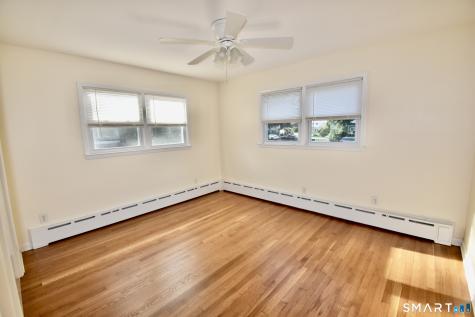 44 Endeavor Street Trumbull CT 06611