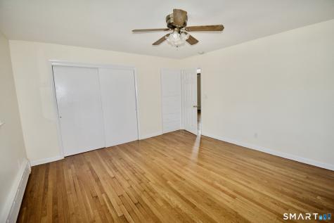 44 Endeavor Street Trumbull CT 06611
