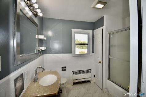 44 Endeavor Street Trumbull CT 06611