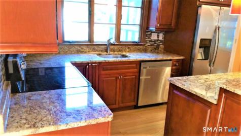 44 Endeavor Street Trumbull CT 06611