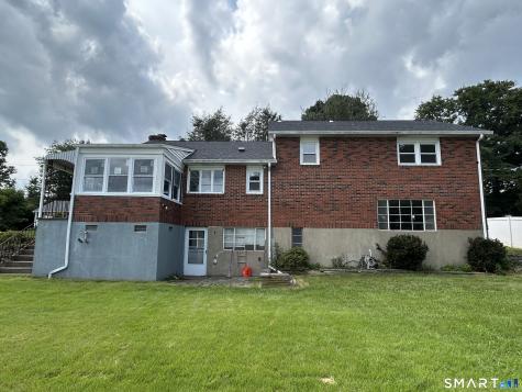 44 Endeavor Street Trumbull CT 06611
