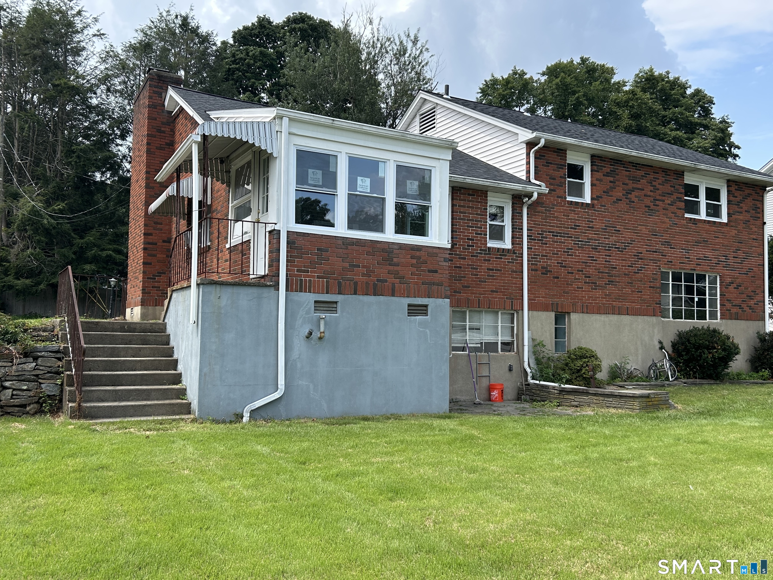 44 Endeavor Street Trumbull CT 06611