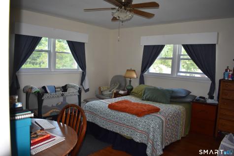 44 Endeavor Street Trumbull CT 06611