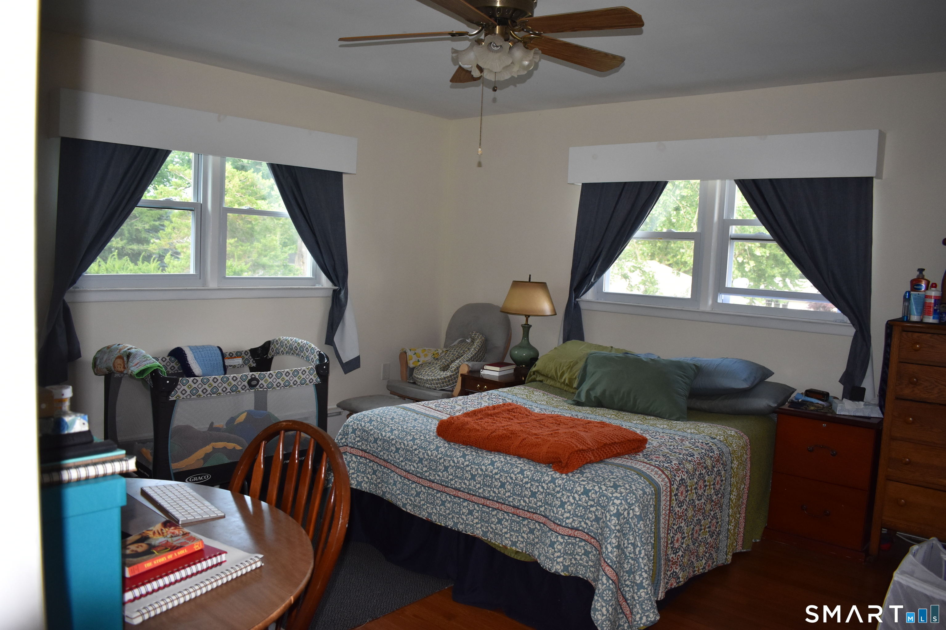 44 Endeavor Street Trumbull CT 06611