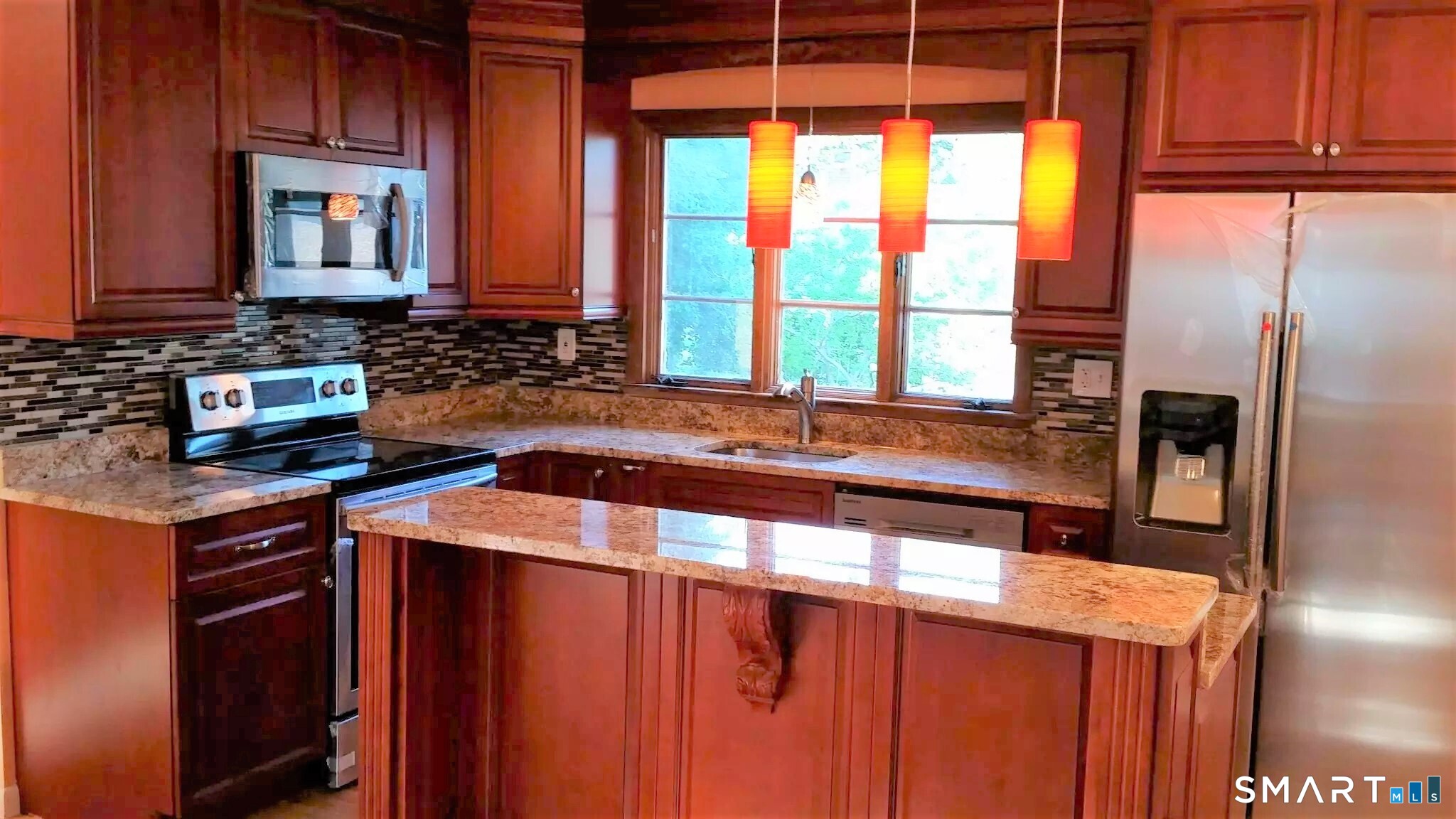 44 Endeavor Street Trumbull CT 06611