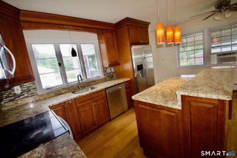 44 Endeavor Street Trumbull CT 06611