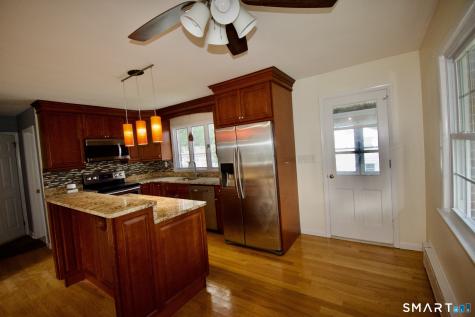 44 Endeavor Street Trumbull CT 06611