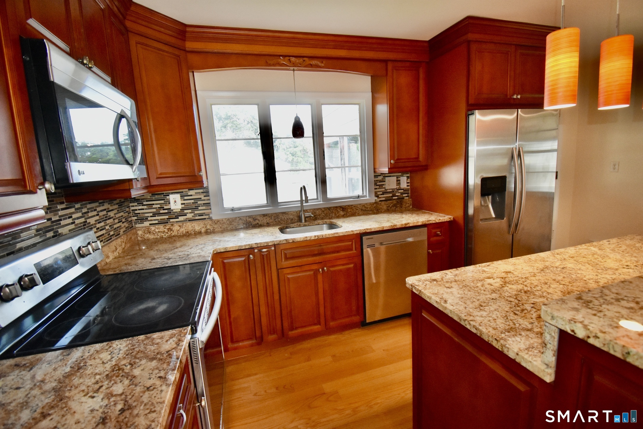 44 Endeavor Street Trumbull CT 06611
