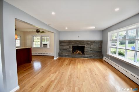 44 Endeavor Street Trumbull CT 06611