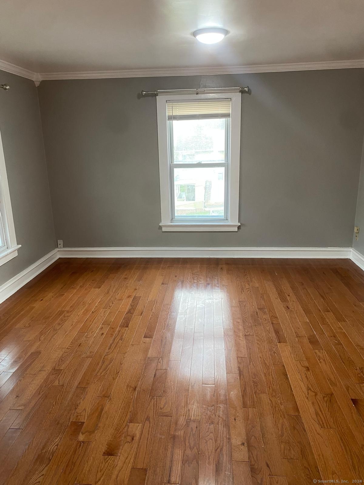 152 Olivia Street Derby CT 06418