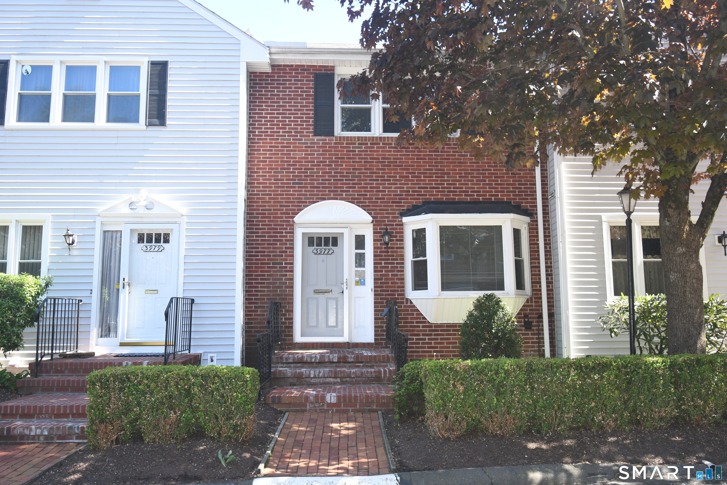 3977 Park Avenue Fairfield CT 06825